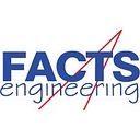 Facts Engineering Llc logo