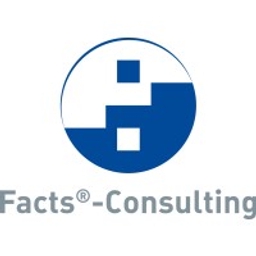 facts-gmbh.de logo