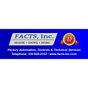Facts   Inc logo