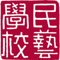 Folk Arts-Cultural Treasures CS logo