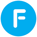 FactSet Intelligence logo