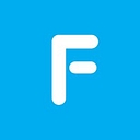 FactSet Hong Kong Limited logo