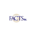 Facts, Inc. logo