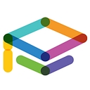 Facts Management Company logo