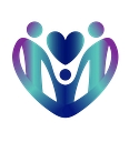 Fact Family And Child Treatment Of Southern Nevada logo