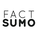 Favicon of Fact Sumo