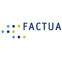 Factua