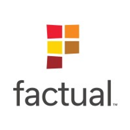 factual.com
