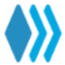 Factual Data logo