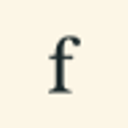 Factually logo