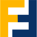 Logo de Factum, Desarrollo de Software