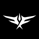 Factum Financial logo