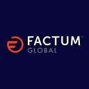 Factum Global logo