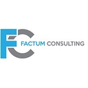 Factum Consulting logo