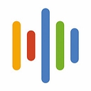 Factum Radioscape logo