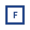 Factumsoft logo