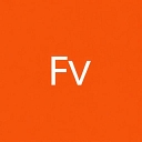 Logo de Facturación Virtual