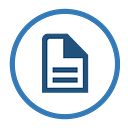 FacturaDirecta logo