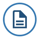 facturadirecta.com icon