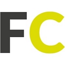 facturascloud.com logo