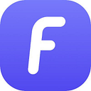 Facture.net logo