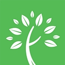 factuursturen.nl logo