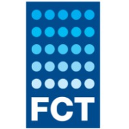 FCT Assembly, Inc. logo