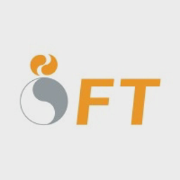 Facultatieve Technologies Limited logo