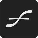 Faculty logo