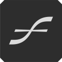 Faculty logo