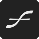 Faculty logo