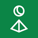 faculty logo