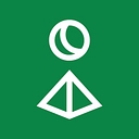 Faculty