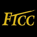 Ftcc logo