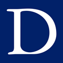 Faculty Club of Duke University Incorporated logo