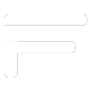 Faculty Digital logo