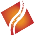 National Center For Faculty Development & Diversity logo