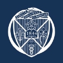 Faculty Of Homeopathy logo