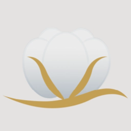 Logo of fad.abrapa.com.br