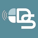 Fine Art Dealers Association logo