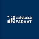 Fadaat Media logo