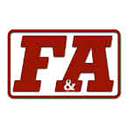 Fadata logo