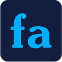 Fadata Group logo