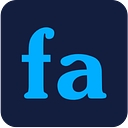Favicon of Fadata