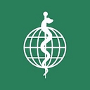 Favicon of F.A. Davis Company