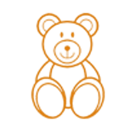 Fad Childcare Limited logo