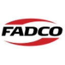 FADCO logo