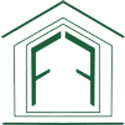 Faddy Development Limited logo