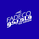 Arabian Food & Dairy Factories Co. logo