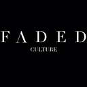 FADED CULTURE
